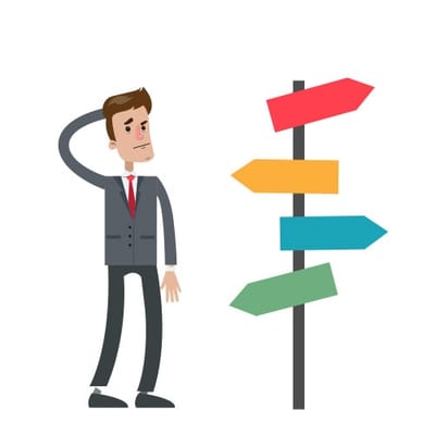 Grane Hospice Care – King of Prussia