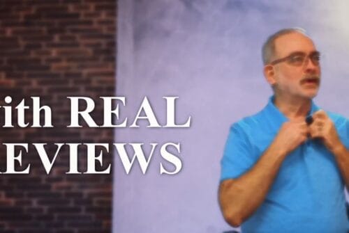 Grane Hospice Care – King of Prussia