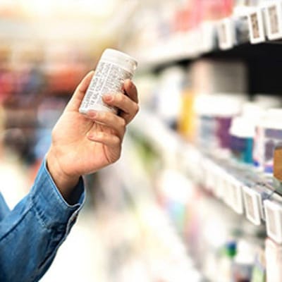 Grane Hospice Care – King of Prussia