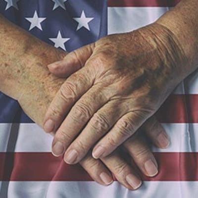 Grane Hospice Care – King of Prussia