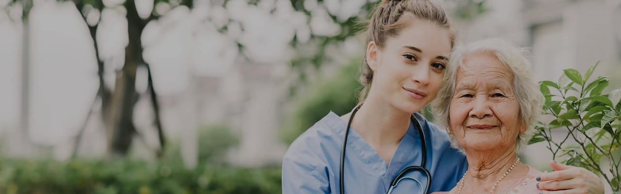 Grane Hospice Care – King of Prussia