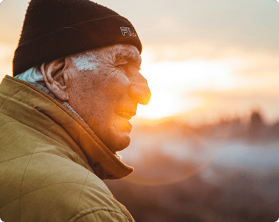 Mama Llama Assisted Living