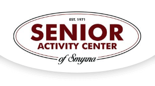 Senior Activity Center of Smyrna