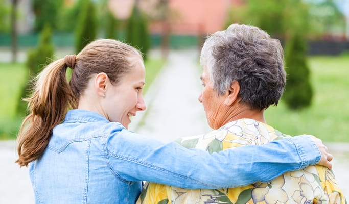 The Knolls of Oxford