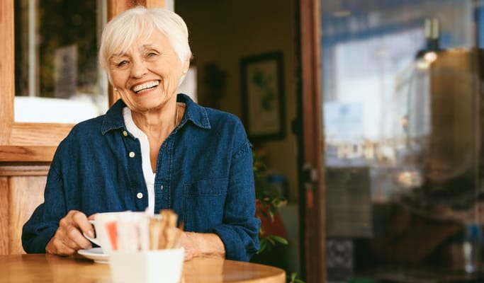 The Knolls of Oxford