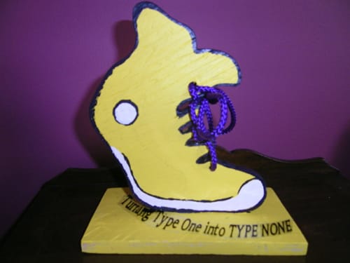 The Quality of Life Center