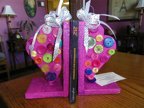 The Quality of Life Center