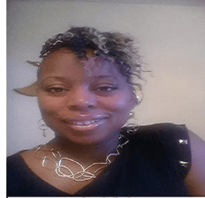 In Angel Arms Assisted Living