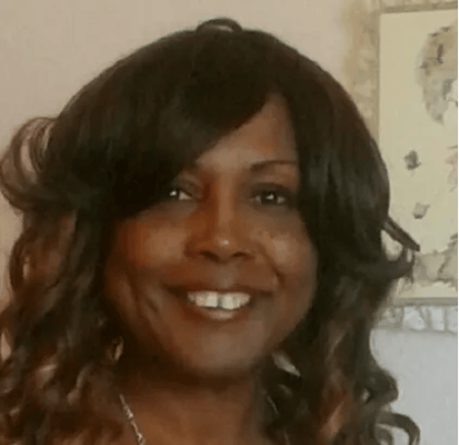 In Angel Arms Assisted Living