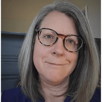 In Angel Arms Assisted Living