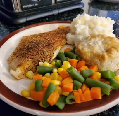 In Angel Arms Assisted Living