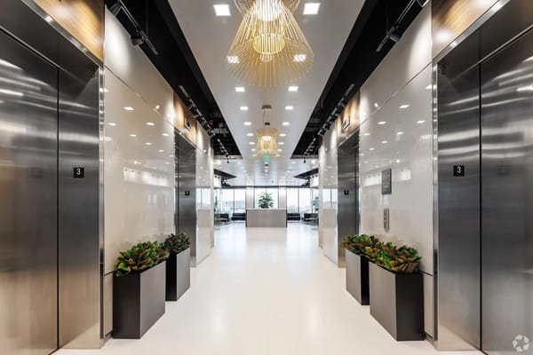 Prominent HomeCare Solutions