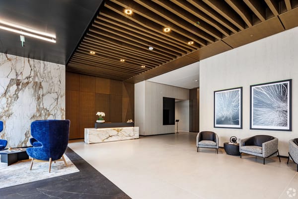 Prominent HomeCare Solutions