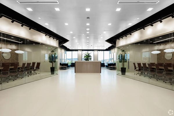 Prominent HomeCare Solutions