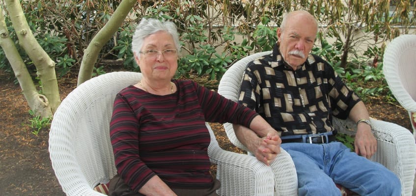 Promenade at Tuxedo Place