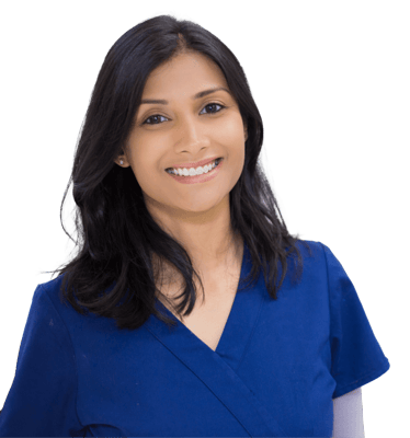 Pinellas Park Post-Acute and Rehabilitation Center