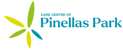Pinellas Park Post-Acute and Rehabilitation Center