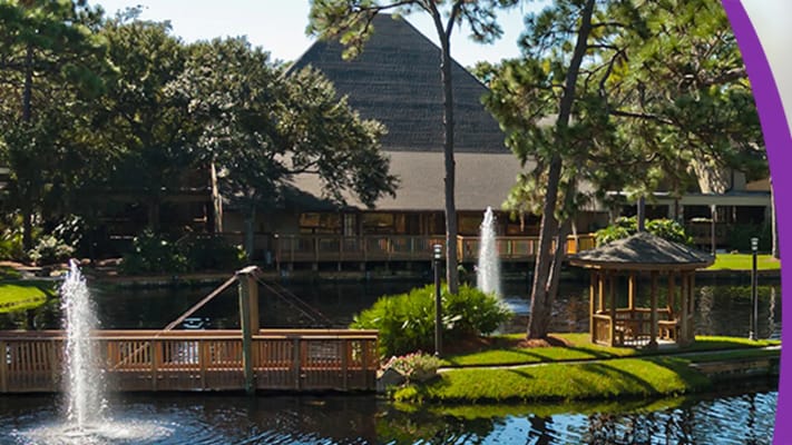 Suncoast Hospice Care Center Mid-Pinellas