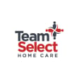 Team Select Home Care