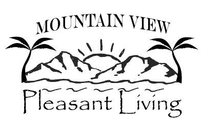 Palm View Pleasant Living – Redlands