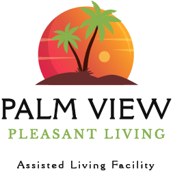 Palm View Pleasant Living – Redlands