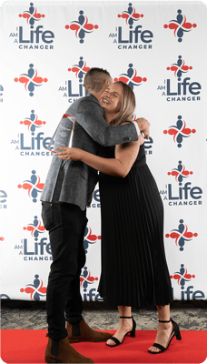 Team Select Home Care