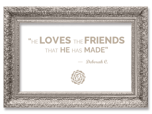 Palm View Pleasant Living – Redlands