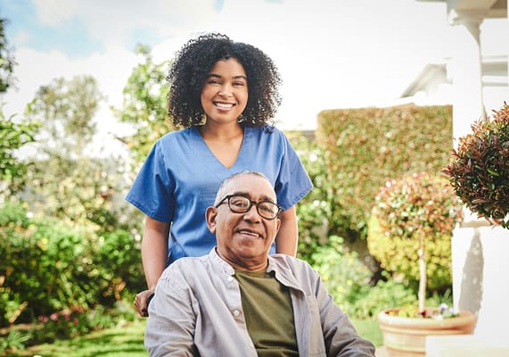 OakView Health Center