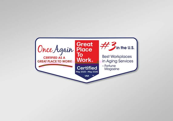 OakView Health Center