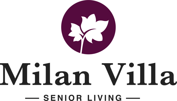Milan Villa Senior Living