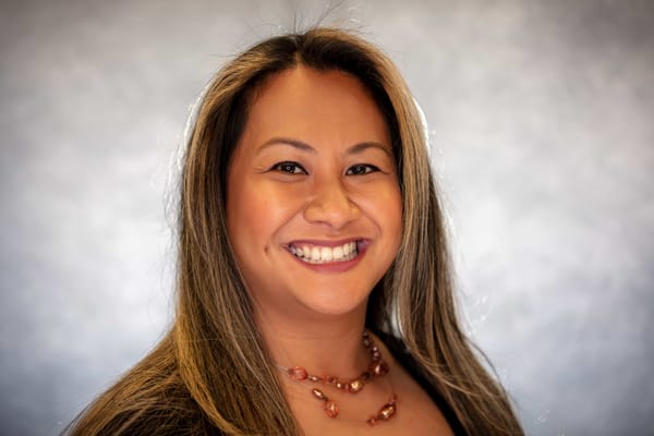 Milan Villa Senior Living