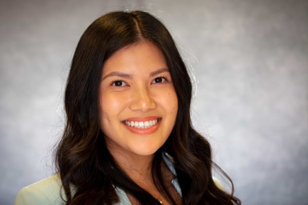 Milan Villa Senior Living