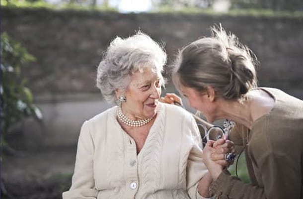 Placita In Home Care, LLC