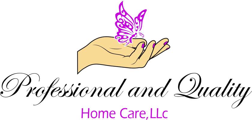 Professional and Quality Home Care