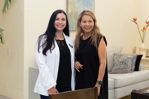 Meadow Assisted Living Care