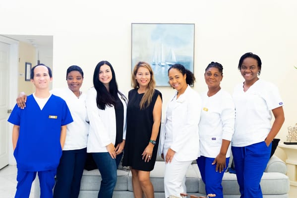 Meadow Assisted Living Care