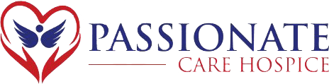 Passionate Care Hospice