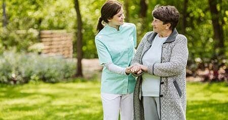 Nexgen Home Care Inc