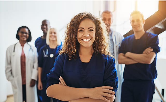 Nexgen Home Care Inc