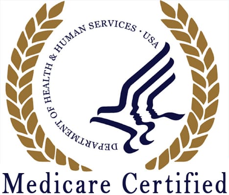 Passionate Care Hospice