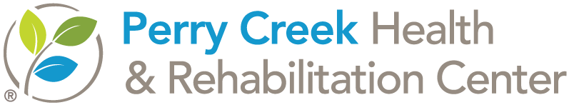 Perry Creek Health & Rehabilitation Center
