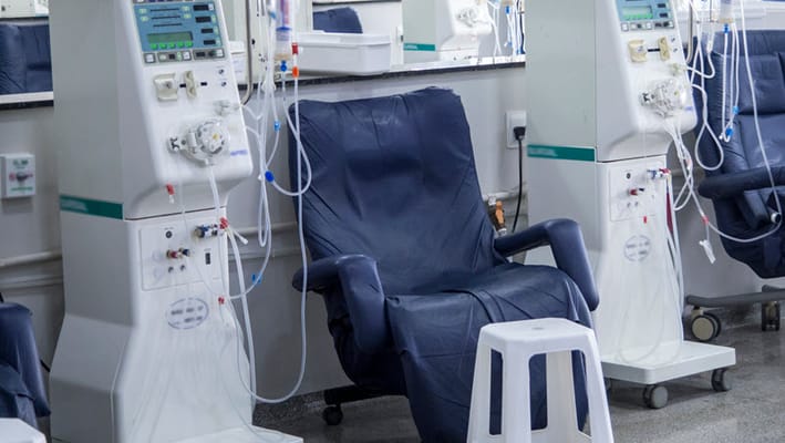 Montgomeryville Skilled Nursing and Rehabilitation Center