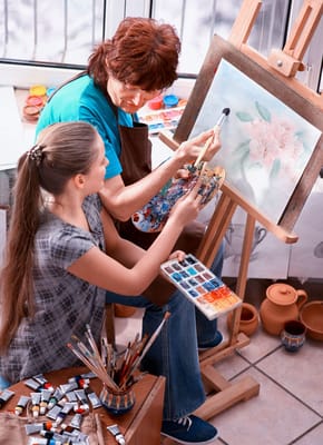 Montgomeryville Skilled Nursing and Rehabilitation Center