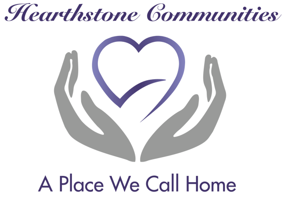 Hearthstone Communities – Sterling Heights I