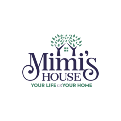 Mimi’s House