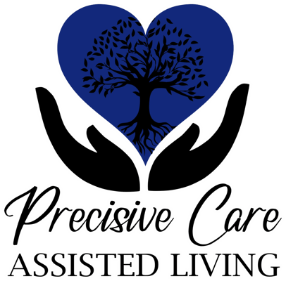 Precisive Care Assisted Living
