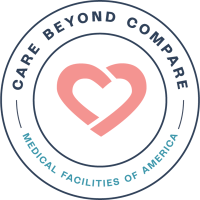 Perry Creek Health & Rehabilitation Center