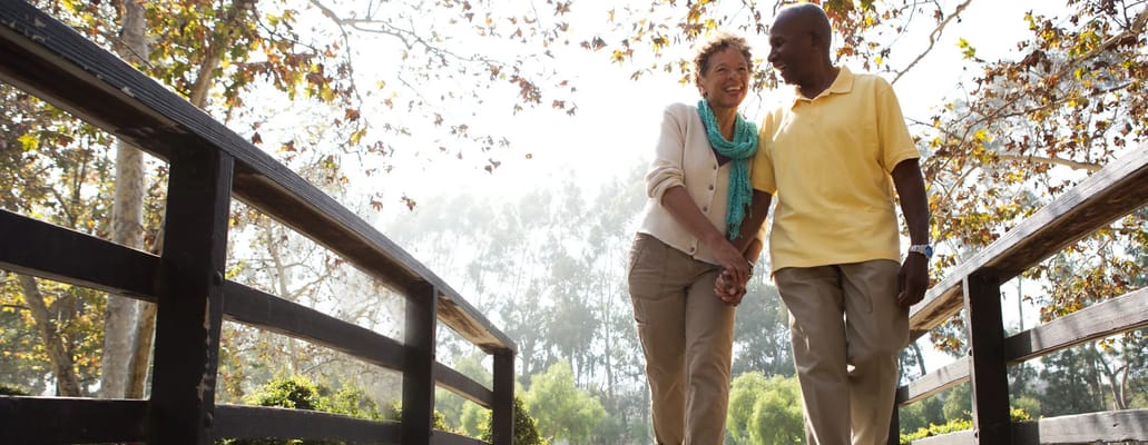 Precisive Care Assisted Living