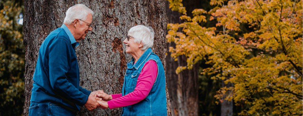 Precisive Care Assisted Living