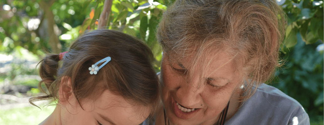 Precisive Care Assisted Living